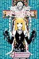 Death Note 04 (Paperback)