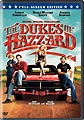 The Dukes of Hazzard (FS/DVD)