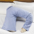 Hug Me Pillow