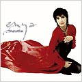 Enya - Amarantine
