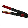 Chi Ceramic Turbo Mini 3/4 inch Chi Flat Iron