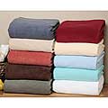Beneficial facts on Warmer Supreme Supreme Warmth Fleece Blanket