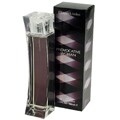 Elizabeth Arden 'Provocative' Women's 3.3 oz EDP Spray