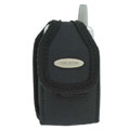 Delton Durapouch Small Cell Phone Case
