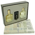 Paul Sebastian 3-piece Gift Set for Men