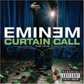 Eminem - Curtain Call [PA]