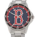 Boston Red Sox MLB Men's Coach Watch