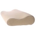 Luxury Contour Memory Foam Pillow