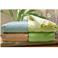 Egyptian Cotton 400 Thread Count Blanket