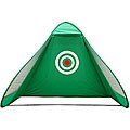 Pop-up Golf Practice Net