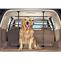 Sparehand Auto Pet Safety Barrier/ Safety Guard