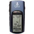 Cobra Gps 100 Global Positioning System