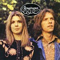 Renaissance - Ashes Are Burning [Import]