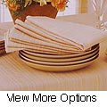 Elements Napkins (Set of 12)