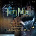 Original Soundtracks - The Harry Potter Collection