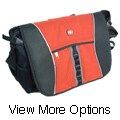 Swiss Gear Ridge Messenger Bag