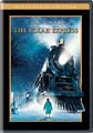 Polar Express (WS/DVD)