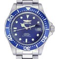 Invicta Men's Pro Diver Automatic Watch