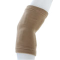 Magnetic Elbow Tube