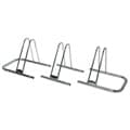 Triple Bike Stand