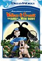 Wallace & Gromit: The Curse of the Were-Rabbit (WS/DVD)