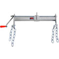 TD Industrial Engine Load Leveler (Rated to 750 lbs.)