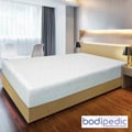 Bodipedic 10-inch Queen-size Memory Foam Mattress