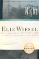Night (Oprah's Book Club #55) by Elie Wiesel (Paperback)