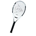 Dunlop 600G ICE Tennis Racquet