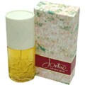 Jontue by Revlon Cologne Spray 2.3 oz for Women