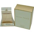 Ellen Tracy Women's 3.4 oz Eau de Parfum Spray