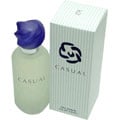 Paul Sebastian 'Casual' Women's 4 oz Parfum Spray