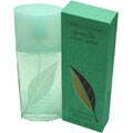 Elizabeth Arden 'Green Tea' Women's 3.4 oz EDP Spray