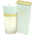 True Love by Elizabeth Arden 3.3 oz Eau de Toilette Spray for Women