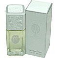 Jessica McClintock Women's 3.4 oz Eau de Parfum Spray