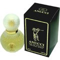 Blog on Shipping Oriental carpet Anucci 'Anucci' Men's 3.4 oz Eau de Toilette Spray