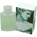 Ulysses by Vicky Tiel EDT 3.3 oz Spray for Men