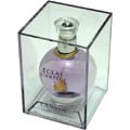 Lanvin 'Eclat D'Arpege' Women's 3.3 oz Eau de Parfum Spray