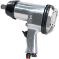 TD Industrial 3/4-inch Drive Impact Wrench