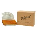 Delicious by Gale Hayman Women's 3.3 oz EDT Spray