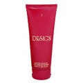 Design by Paul Sebastian 6.8-oz Shower Gel for Women