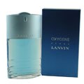 Oxygene by Lanvin Men's 3.3 oz EDT Spray