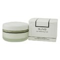 Sung by Alfred Sung Body Cream 6.8oz for Women