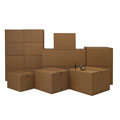 Convenient Moving Kit