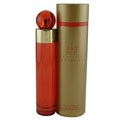 Perry Ellis 360 Red Ellis Women's 3.4 oz EDP Spray