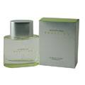 Kenneth Cole Reaction Men's 1.7 oz Eau de Toilette Spray