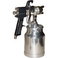 TD Industrial High Pressure Spray Gun