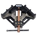 Angle Welding Vice