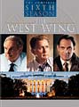 West Wing: The Complete Sixth Season (DVD)
