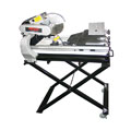 10-inch Professional Tile Cutter with Stand CUL